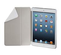 Funda Smart Cover Hama Para Apple Ipad Mini 1 2 3 Retina