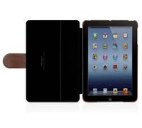 Funda Smart Cover Macally Para Apple Ipad Mini 1 1G