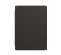Funda Smart Folio Oficial De Apple iPad Air (4ª, 5ª Y 6ª Generación) - Negra
