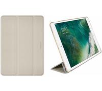 Funda Smart Macally Para Apple Ipad Air 2019 3 3G 10,5"