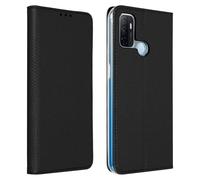 Funda Smart Oppo A53 / A53s Cierre Magnético F. Soporte -