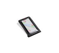 Funda smartphone impermeable SW Motech para sistema MOLLE