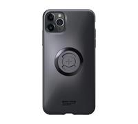 SP Connect Funda para teléfono SPC + - iPhone 11 / XR