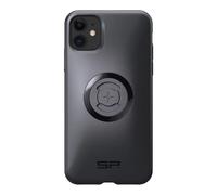 Funda Smartphone SP Connect Phone Case SPC+ Iphone 11 / XR