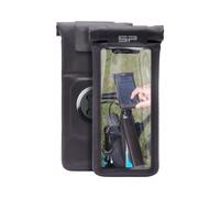 Funda Smartphone SP Connect Universal Phone Case L