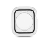 Funda Snap-On Hama 210919 Transparente