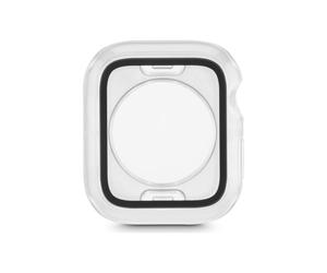 Funda Snap-On Hama 210919 Transparente
