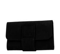 Funda sobria para afeitadora y cepillo de afeitar 1 pieza