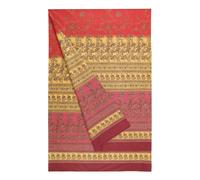 Funda Sofá Bassetti Granfoulard MONTEFANO R1 270x270