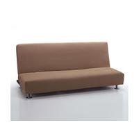 Funda sofá cama clic clac 3 plazas stra ante nordic-home