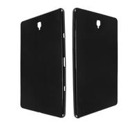 Funda Soft-COVER Para Samsung Galaxy Tab S4 10,5 T830 T835 T837