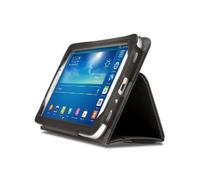 Funda Soft Folio Kensington + Soporte Para Samsung Galaxy Tab 3 7.0