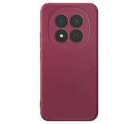 Funda Soft-Touch para Redmi Note 15 Pro Plus 5G en Silicona Antideslizante