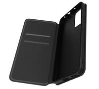 Funda Solapa para Xiaomi 12 Lite Cartera Soporte de vídeo Negro