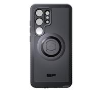 FUNDA SP CONNECT FUNDA SPC+ XTREME PARA TELÉFONO