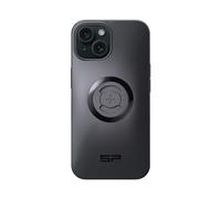 Funda SP Connect Phone Case SPC+ para iPhone 15 Plus