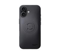 SP Connect SPC+ iPhone 17 Funda para teléfono para Hombres