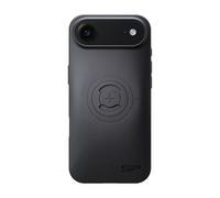 FUNDA SP CONNECT PHONE CASE SPC+ PARA IPHONE 17 AIR