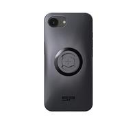 SP Connect Carcasa para móvil iPhone 16e