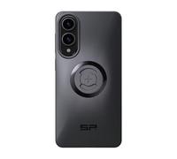 FUNDA SP CONNECT PHONE CASE SPC+ PARA TELÉFONO S25 EDG