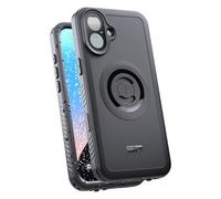 Funda para smartphone SP Connect Xtreme iPhone 16 Plus TU