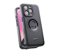 Funda SP Connect Phone Case SPC+ Xtreme para iPhone 16 Pro