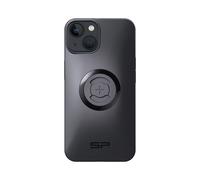 Funda SP Connect SPC+ Para Apple iPhone 13 / 14 (Negro)