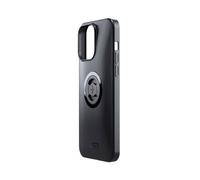 Funda SP Connect SPC+ Para Apple iPhone 14 Pro Max (Negro)