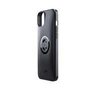 Funda SP Connect SPC+ Para Apple iPhone 15+ (Negro)