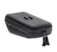 Funda SP Connect Wedge | Resistente a la intemperie, cabezal giratorio de 360°