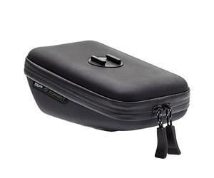 Funda SP Connect Wedge | Resistente a la intemperie, cabezal giratorio de 360°