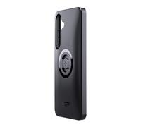 SP Connect SPC+ Samsung S24+ Funda para smartphone, negro