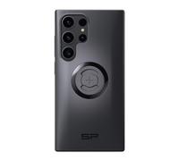 Funda SP Funda CONECTABLE SPC+ para TELÉFONO S24 Ultra