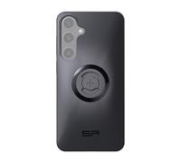 SP CONNECT Funda para teléfono | SPC+ | Compatible con Samsung S25+