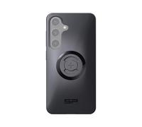 Funda SP Funda CONECTABLE SPC+ para TELÉFONO S25