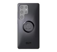 SP CONNECT Funda para teléfono | SPC+ | Compatible con Samsung S25 Ultra