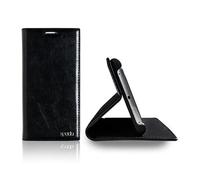 Funda Spada Booklet Para ZTE Blade V7