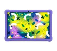 Funda SPC Kids Case para Tablets Gravity de 10.1/ Púrpura