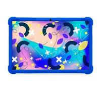 Funda SPC Kids Case para Tablets Gravity de 11'/ Azul