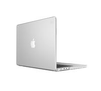 Funda - Speck - MacBook Pro 14" - Onyx Clear - Sintético - Protección ligera