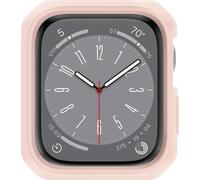 Funda Spectrum R Solid Apple Watch 8/7 41 mm Rosa