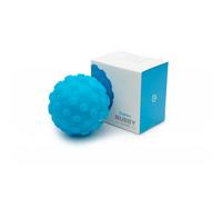 Funda Sphero Nubby Azul