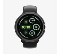Funda Spigen Liquid Air para Google Pixel Watch 4 (41mm) TPU