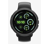 Funda Spigen Liquid Air para Google Pixel Watch 4 (45mm) Negro TPU