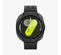 Spigen Liquid Air Funda para Galaxy Watch 9/8 40mm