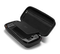 Funda Spigen Rugged Armor Pro, negra - Lenovo Legion Go