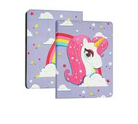 Funda Subblim Trendy Case Unicorn para Tablets de 9.6'-11'