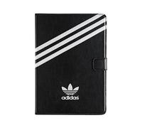 Funda Stand Adidas Para Tablet PC Tab 7" 7,1" 7,7" 7,9" 8"