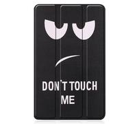 Funda Stand Case De Kunstleder Lobwerk Para Lenovo Tab M7 7" TB-7305F / TB-7305X