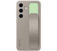 SAMSUNG Funda para Móvil S24 Gris